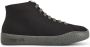 Camper Dames Casual Sneakers in Zwart Black Dames - Thumbnail 20