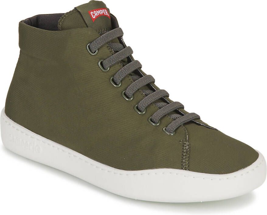 Camper Hoge Sneakers