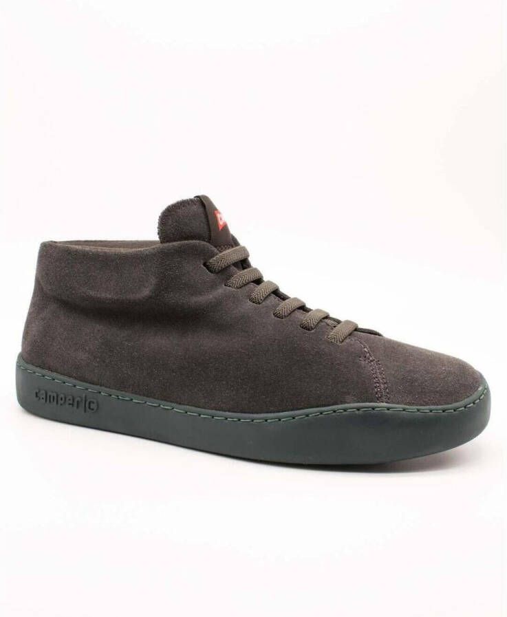 Camper Hoge Sneakers