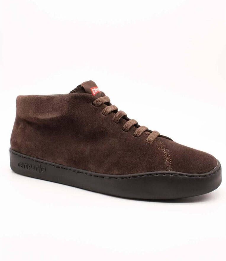 Camper Hoge Sneakers