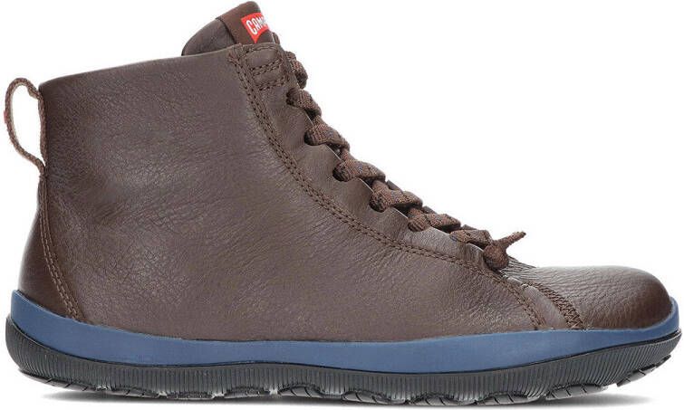 Camper Laarzen PEU PISTA GORE-TEX LAARZEN K300287