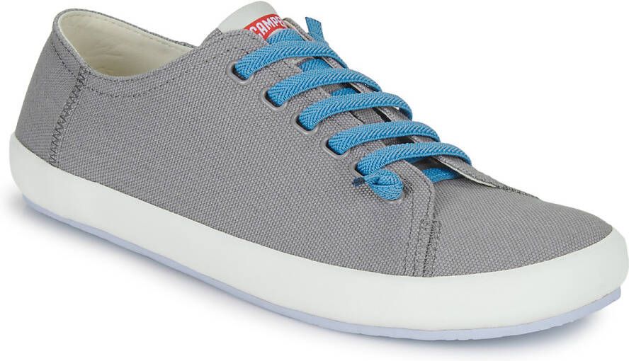 Camper Lage Sneakers PEU RAMBLA VULCANIZADO