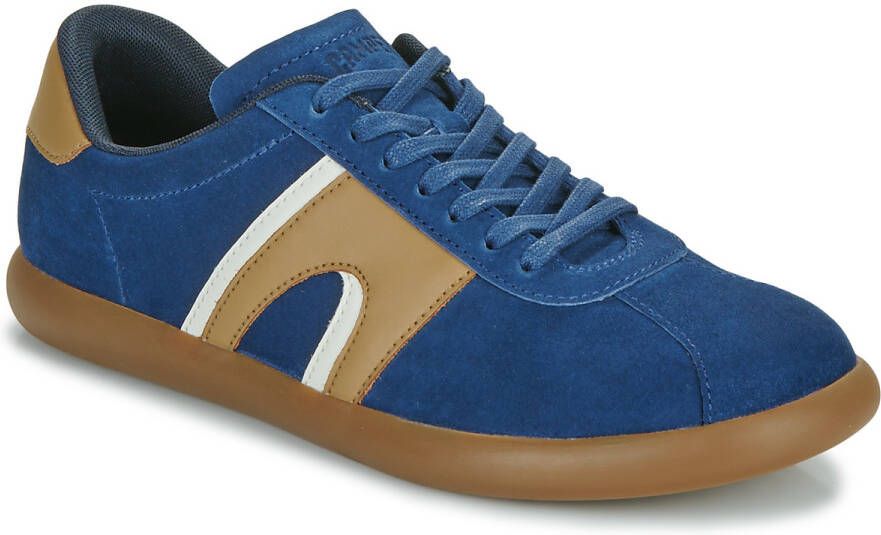 Camper Lage Sneakers K100937-004