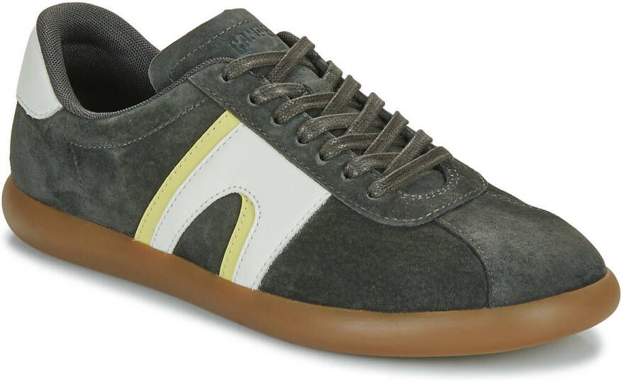 Camper Lage Sneakers