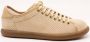 Camper Beige Vrijetijdssneakers voor vrouwen Beige Dames - Thumbnail 3