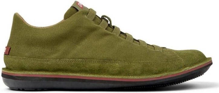 Camper Lage Sneakers