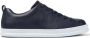 Camper Lage Sneakers RUNNER VIER K100226 SCHOENEN - Thumbnail 28