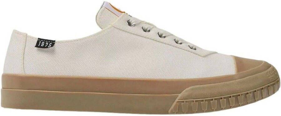 Camper Lage Sneakers