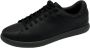 Camper Stijlvolle Sneakers met Pelotas Design Black Heren - Thumbnail 10