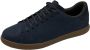 Camper Blauwe Pelotas Sneakers voor Mannen Blue Heren - Thumbnail 6