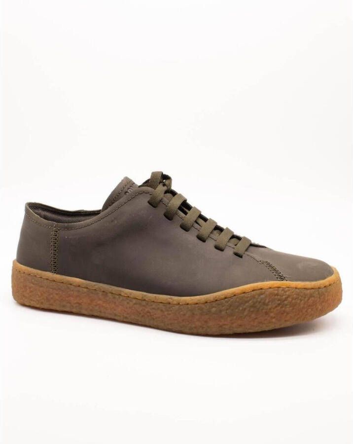 Camper Sneakers PEU TERRENO