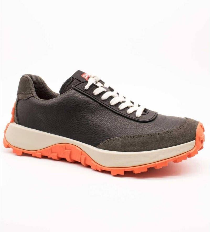 Camper Lage Sneakers