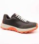 Camper Drift Trail Sneakers Black Heren - Thumbnail 3