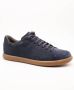 Camper Blauwe Pelotas Sneakers voor Mannen Blue Heren - Thumbnail 2