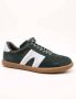 Camper Groene Pelotas Sneakers voor Vrouwen Green Dames - Thumbnail 5