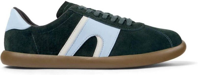 Camper Lage Sneakers