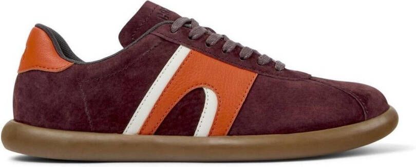 Camper Lage Sneakers