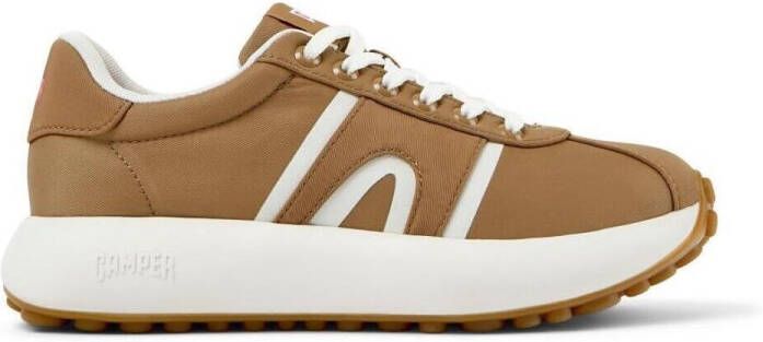 Camper Lage Sneakers