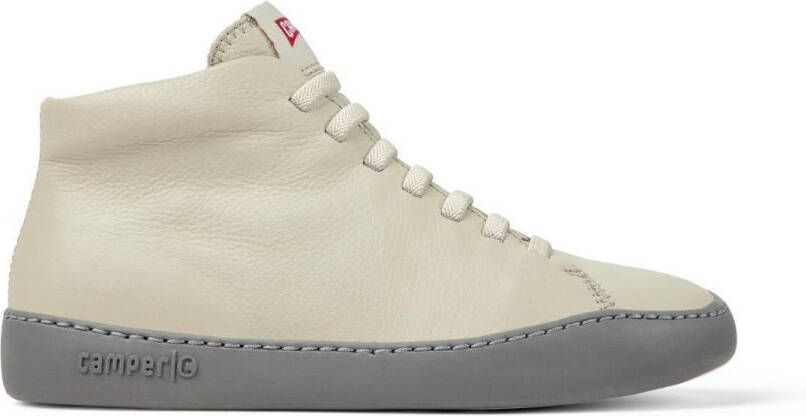 Camper Lage Sneakers