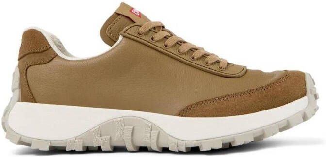 Camper Lage Sneakers