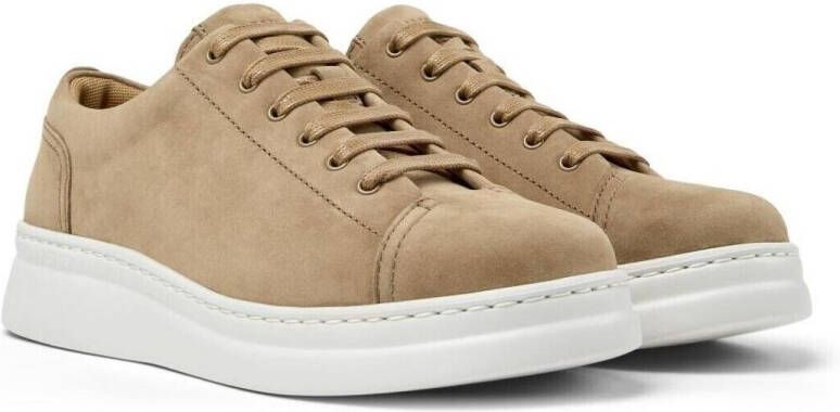 Camper Lage Sneakers