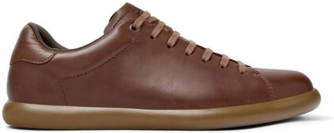 Camper Lage Sneakers