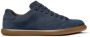 Camper Blauwe Pelotas Sneakers voor Mannen Blue Heren - Thumbnail 5