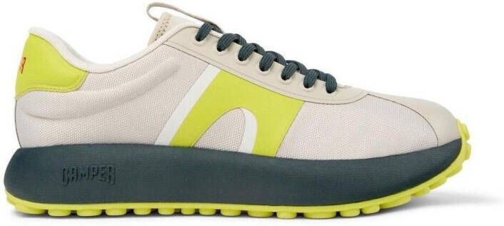 Camper Lage Sneakers