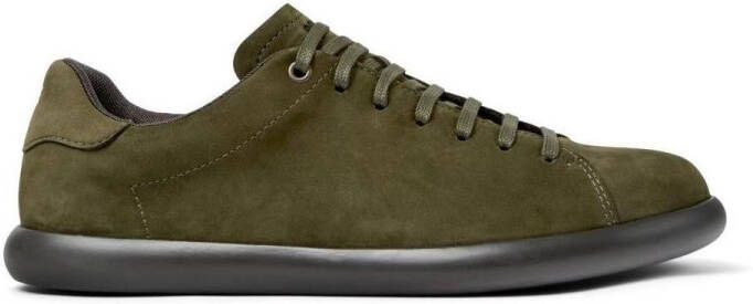 Camper Lage Sneakers