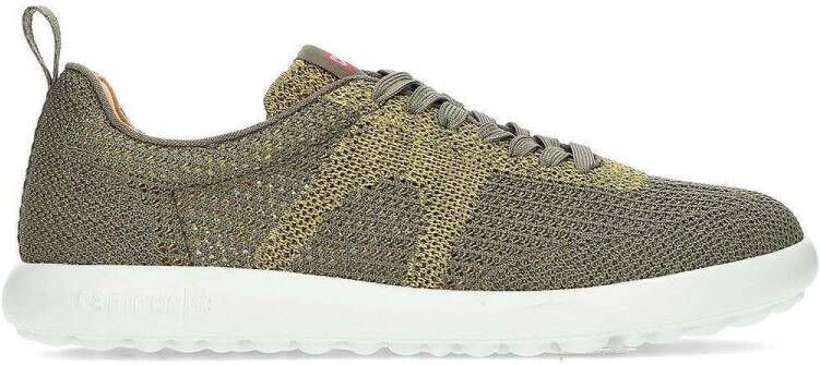 Camper Lage Sneakers BALLEN XLITE K100597