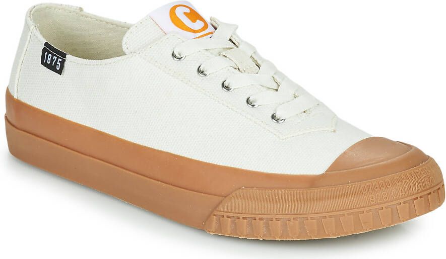 Camper Lage Sneakers CMSN