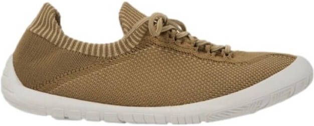 Camper Lage Sneakers K100885 Brown