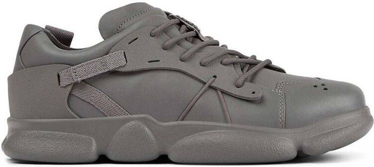 Camper Lage Sneakers KARST K100845 SNEAKERS