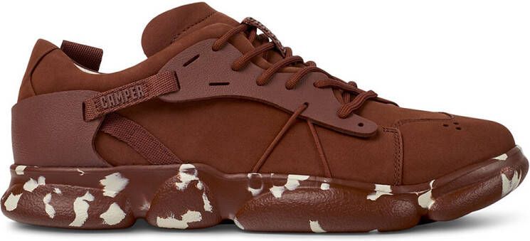 Camper Lage Sneakers KARST K100845 SNEAKERS