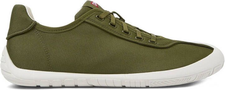 Camper Lage Sneakers PATH K100886 SNEAKERS