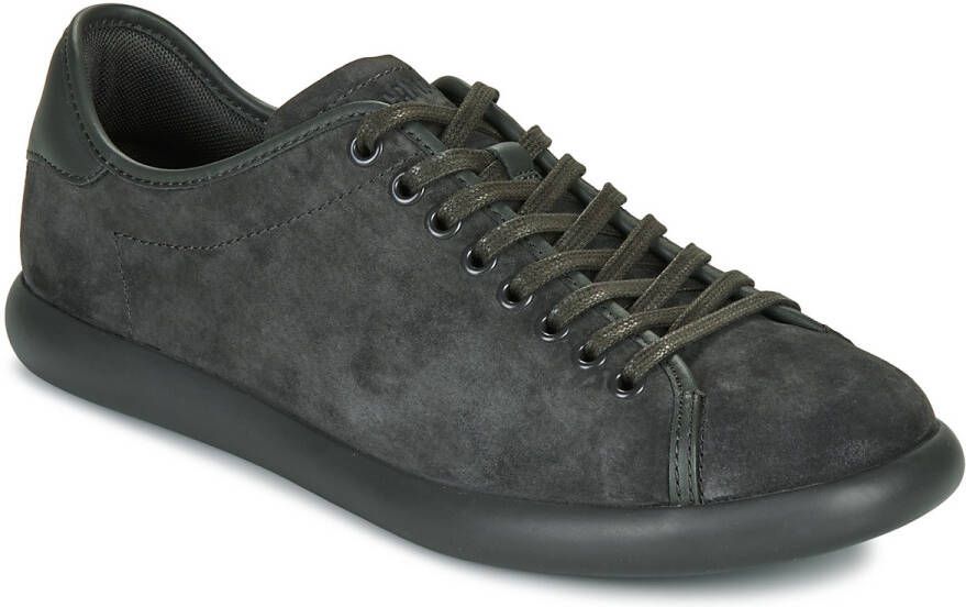 Camper Sneakers laag 'Pelotas Soller'