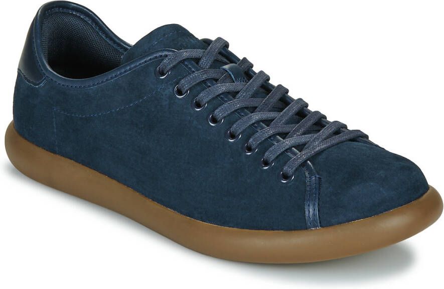 Camper Sneakers laag 'Pelotas Soller'