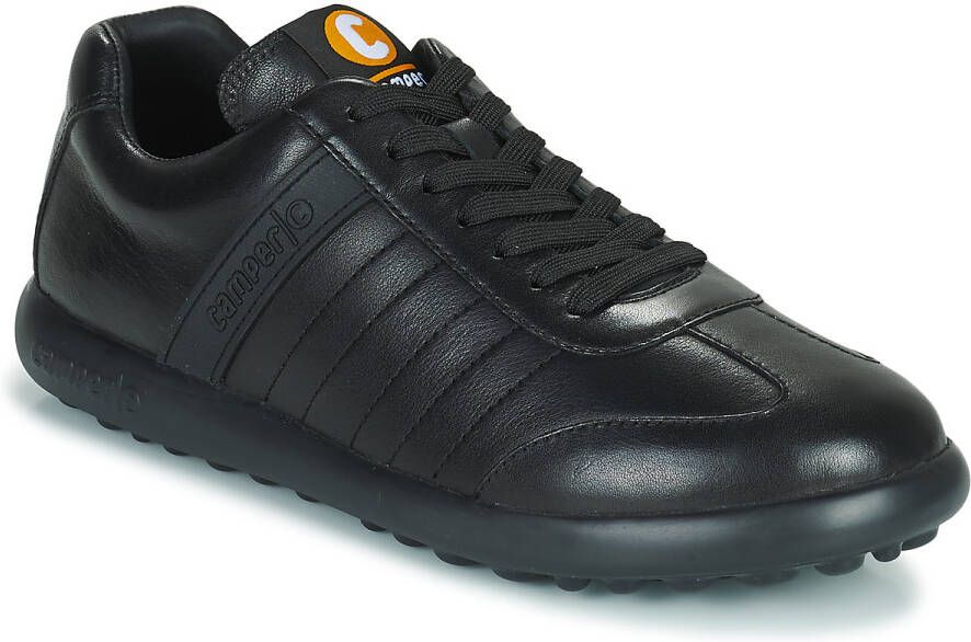 Camper Lage Sneakers PELOTAS XLF