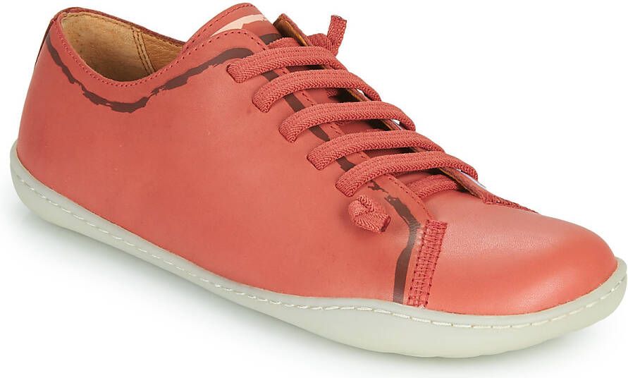 Camper Lage Sneakers PEU CAMI