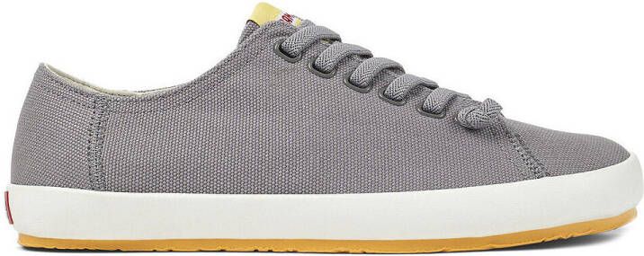 Camper Lage Sneakers PEU RAMBLA 18869 SNEAKERS