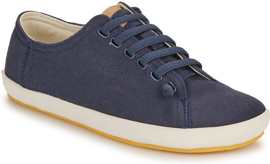 Camper Lage Sneakers PEU RAMBLA