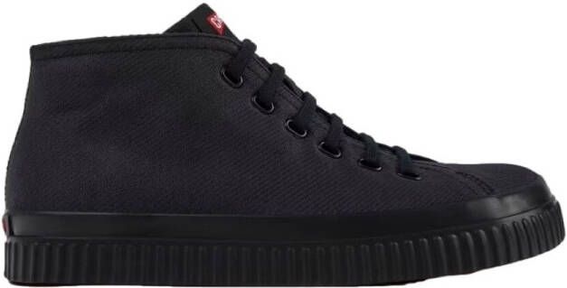 Camper Lage Sneakers Peu Roda K300489 Black