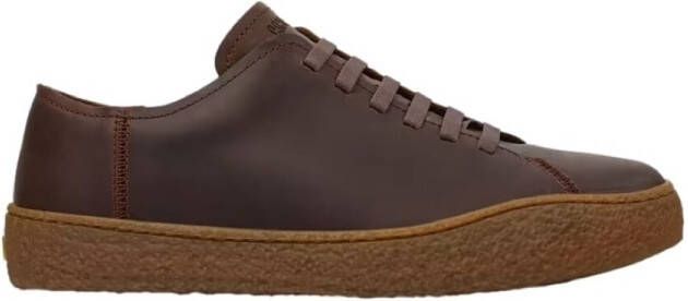 Camper Nette schoenen Peu K100927-013