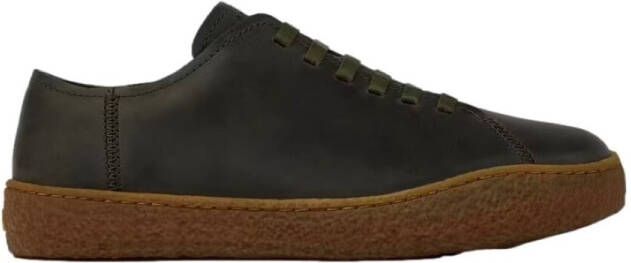 Camper Nette schoenen Peu K100927-014