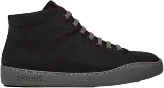 Camper Lage Sneakers Peu Sneakers K300270 Black