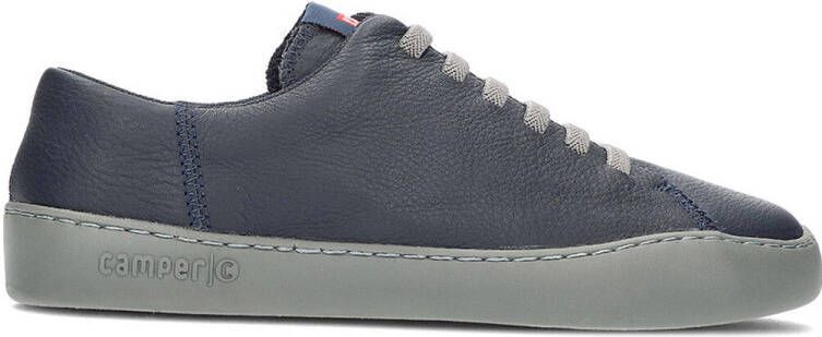 Camper Lage Sneakers PEU TOURING SNEAKERS K100479