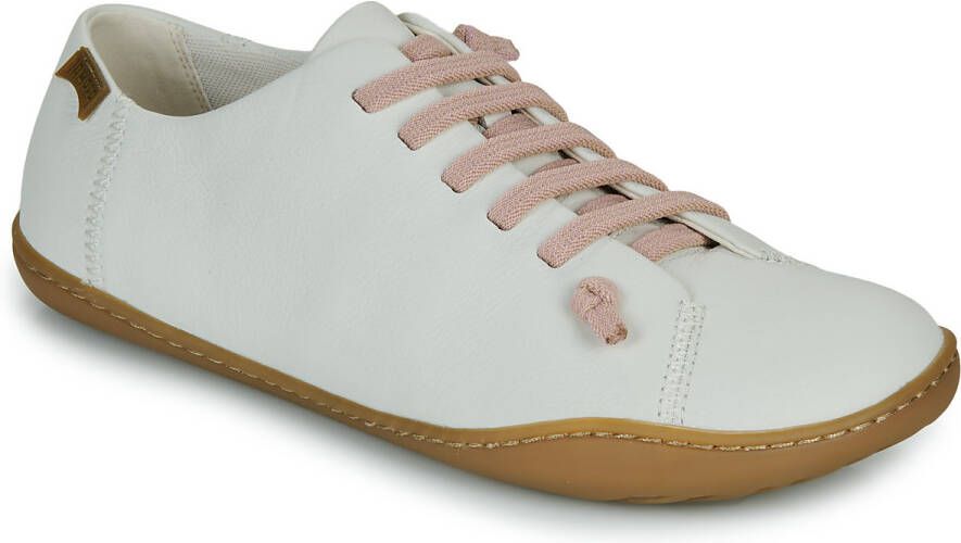 Camper Sneakers laag 'Peu Cami'