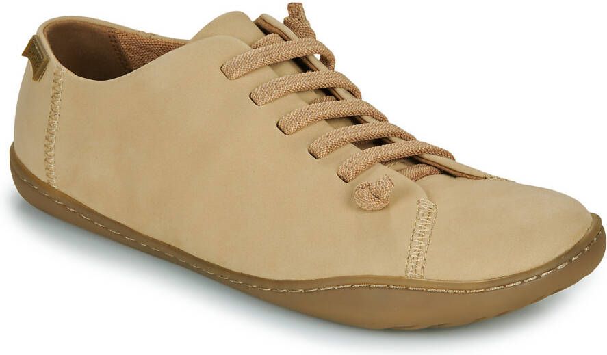 Camper Sneakers laag 'Peu Cami'