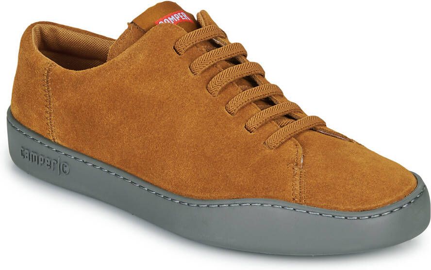 Camper Lage Sneakers PEUF