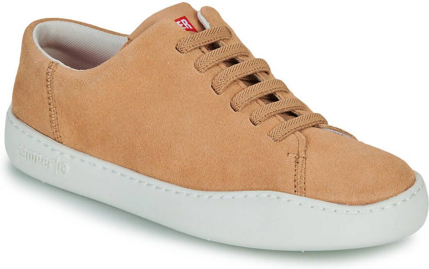 Camper Lage Sneakers PEUF